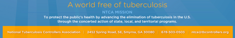 footer image for tbcontrollers.org